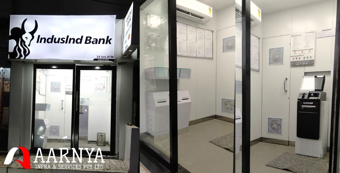 Residential Interior Designer in Pune