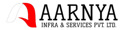 Aarnya Infra & Services Pvt. Ltd. Zone